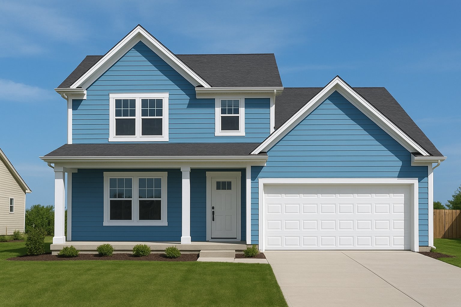 painted_house_compressed